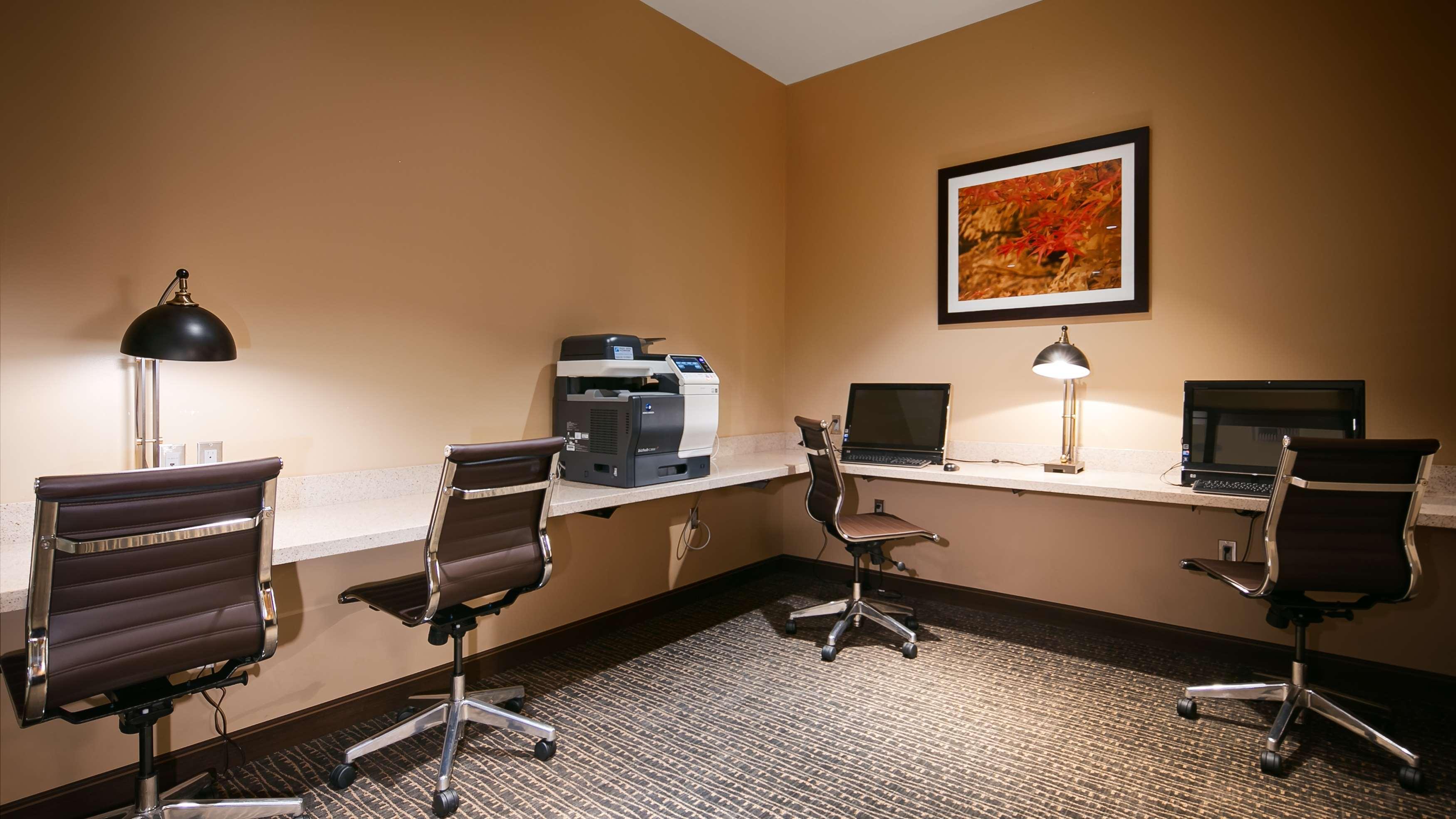 Best Western Hotel De Havelet Saint Peter Port Extérieur photo