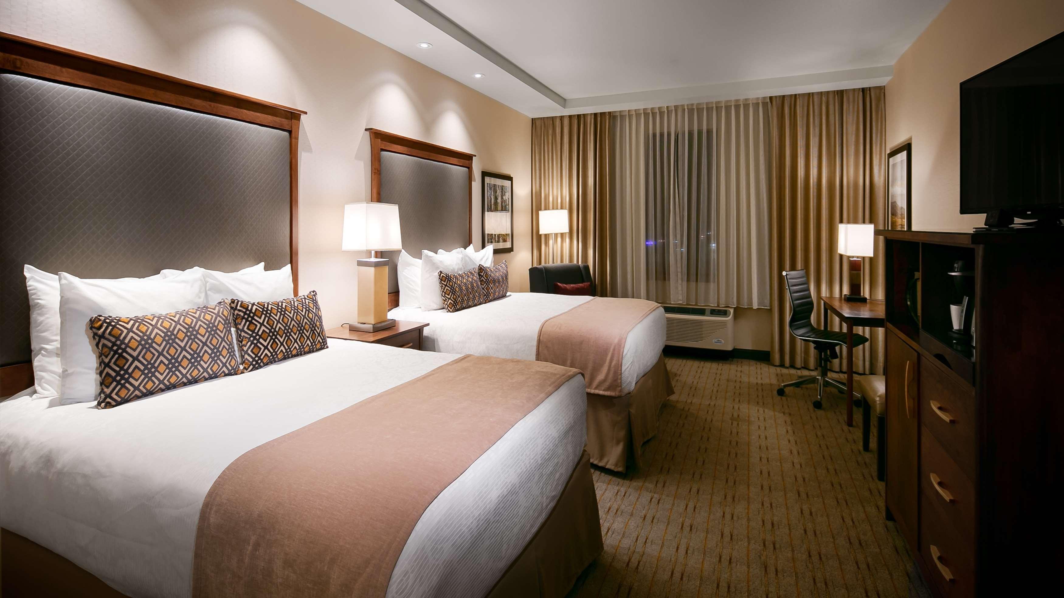 Best Western Hotel De Havelet Saint Peter Port Extérieur photo