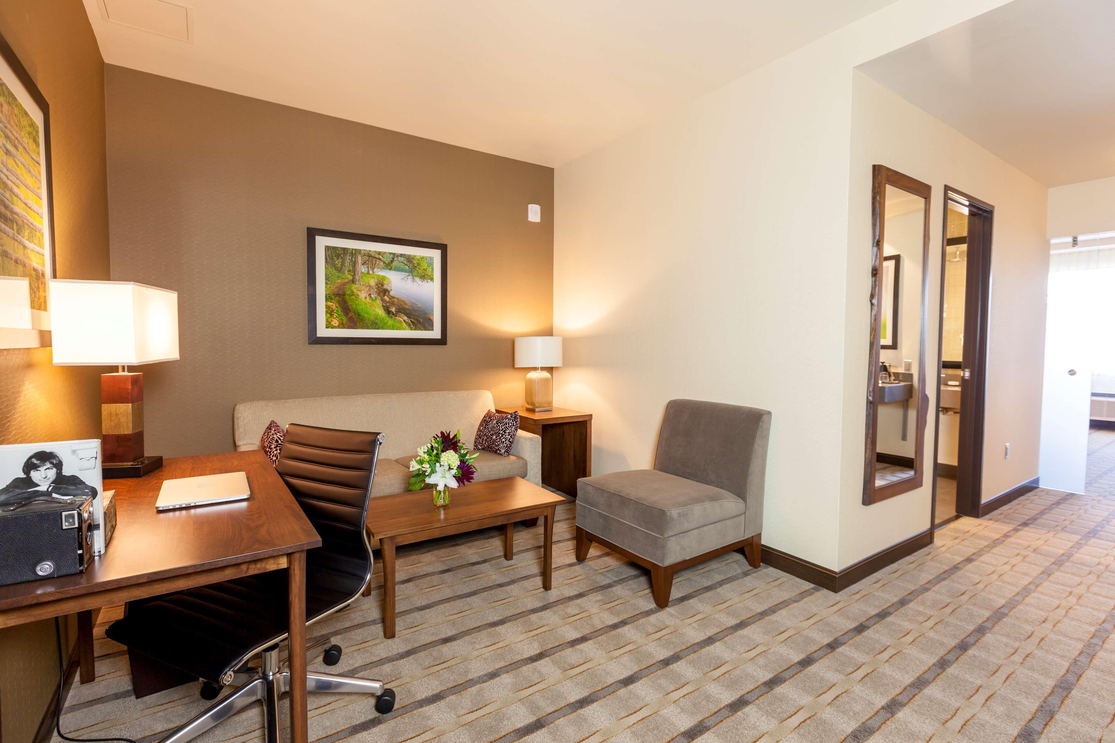 Best Western Hotel De Havelet Saint Peter Port Extérieur photo
